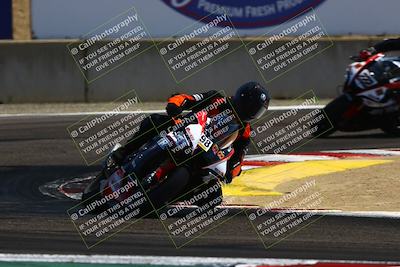 media/Aug-29-2025-TrackDaz (Fri) [[e7163b0dc3]]/A Group/12pm (Turn 11)/